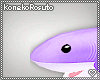 *KR* Sharkie L