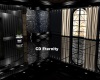 CD Eternity