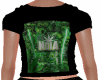 Camiseta F