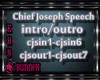 !M!ChiefJoseph-In/Out