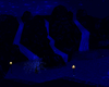 [khy]Lagoon wiht Grotto