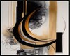 StudioWallArt2