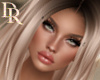 DR- Debby Ryan VIP