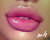 M-Zell Juicy Lips