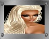 4 Blond*