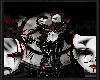 [NN] N&D vampire pic
