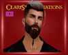 *CS* Jace Elegant Fit