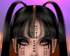 Madlyn Pumpkin