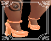 orange platforms