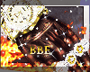 BBE x F. Benadrip ICEY,