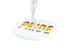 Pride Aura