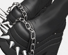 Bratz Boots