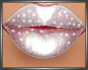 SL Angel Lips Glitter