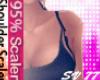 Scaler 95