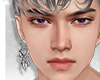 BAEK MIN Head