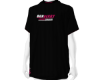 brb tshirt