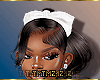 1 -Tyva *Black