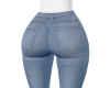 Pudge Light Jeans