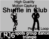 ShuffleInClub Linedance6
