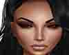 dark angel eyes