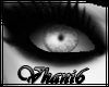 V; Soulless, Silver 