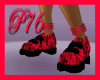 [P76]RedDragShoes(F)