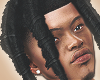 Yungeen Locks