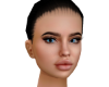 THALIA MH |Olga