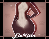 Pnut - AndroKiniV1