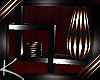 (K) AMULET -Shelves