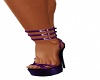 SS :Purple Plats