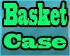 Basket Case - Green Day