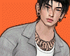 ★CoolLeheu