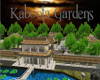 !! Kaboota Gardens!!
