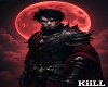 KiiLL Family Poster