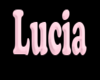 NECKLACE LUCIA
