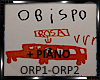 *Obispo-Rosa+Piano