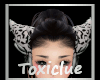 [Tc] Anim Fury Ears