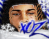 xOz K.Von + Hat '25