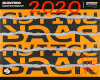 QUINTINO SWITCH BACK