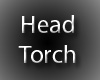 Head Torch