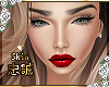 !C Harley Skin Sugar