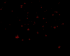 Weed Light Red