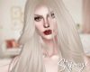S.Ei Blonde Platinum l