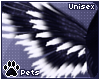 [Pets] Teia | wings v3