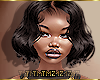 1 -Reyna *Black
