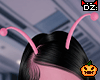 D. Alien Pink Antenna!