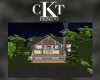 [CKT] Family Getaway