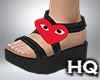 Kids Sandals V3