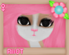 !R; Tinkz Fur